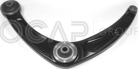 OCAP 0391853 - Track Control Arm autospares.lv