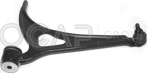 OCAP 0391803 - Track Control Arm autospares.lv