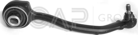 OCAP 0391825 - Track Control Arm autospares.lv