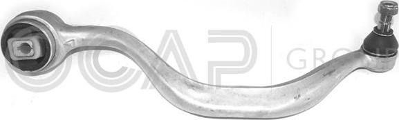 OCAP 0391398 - Track Control Arm autospares.lv