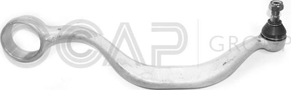 OCAP 0391397 - Track Control Arm autospares.lv