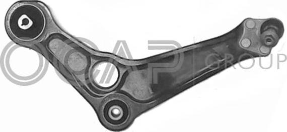 OCAP 0398503 - Track Control Arm autospares.lv