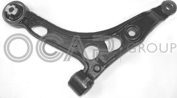 OCAP 0398667 - Track Control Arm autospares.lv