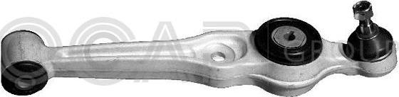 OCAP 0393866 - Track Control Arm autospares.lv