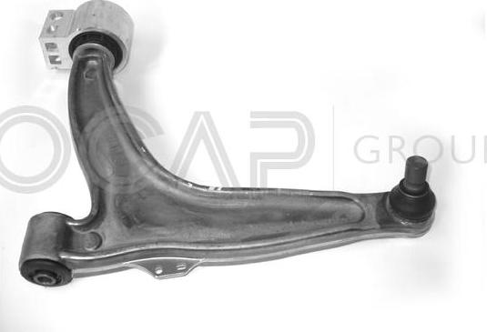 OCAP 0393804 - Track Control Arm autospares.lv