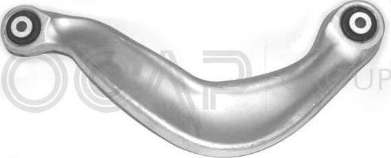 OCAP 0393269 - Track Control Arm autospares.lv