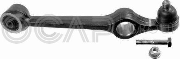 OCAP 0392552 - Track Control Arm autospares.lv