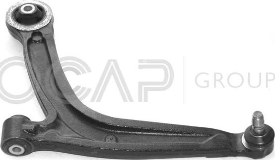 OCAP 0392685 - Track Control Arm autospares.lv