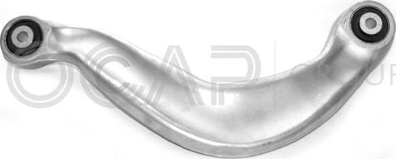 OCAP 0392682 - Track Control Arm autospares.lv