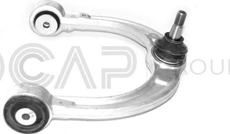 OCAP 0392670 - Track Control Arm autospares.lv