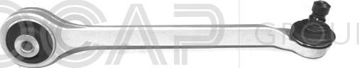 OCAP 0392044 - Track Control Arm autospares.lv