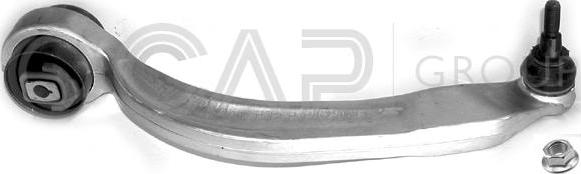 OCAP 0392043 - Track Control Arm autospares.lv