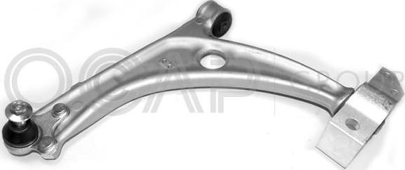 OCAP 0392117 - Track Control Arm autospares.lv