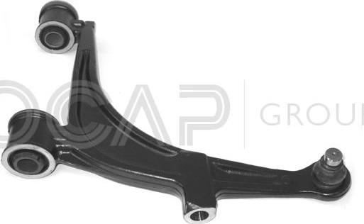 OCAP 0392827 - Track Control Arm autospares.lv