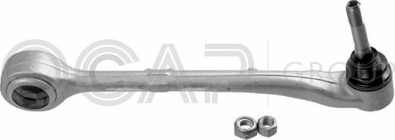 OCAP 0392877 - Track Control Arm autospares.lv