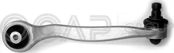 OCAP 0392299 - Track Control Arm autospares.lv