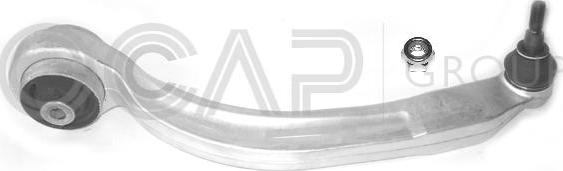 OCAP 0392297 - Track Control Arm autospares.lv