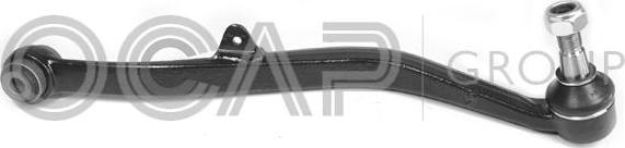 OCAP 0392204 - Track Control Arm autospares.lv