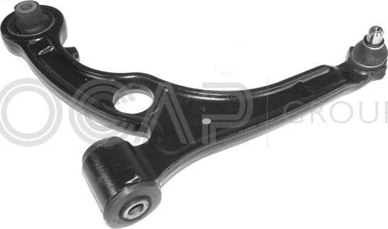 OCAP 0392275 - Track Control Arm autospares.lv