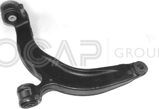 OCAP 0392723 - Track Control Arm autospares.lv