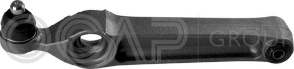 OCAP 0304487 - Track Control Arm autospares.lv