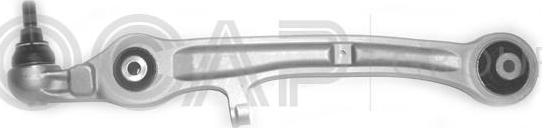 OCAP 0304474 - Track Control Arm autospares.lv