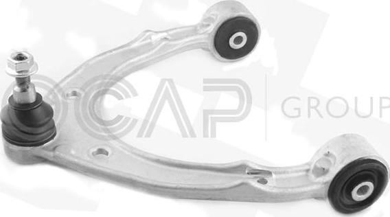 OCAP 0304326 - Track Control Arm autospares.lv