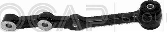 OCAP 0300404 - Track Control Arm autospares.lv