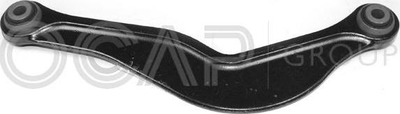 OCAP 0301534 - Track Control Arm autospares.lv