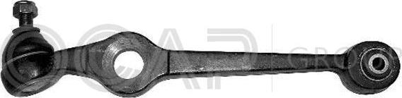 OCAP 0301174 - Track Control Arm autospares.lv