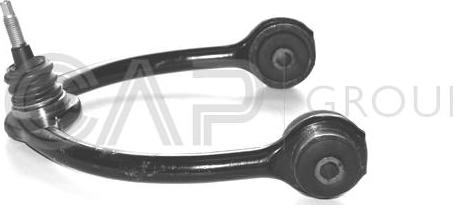 OCAP 0302573 - Track Control Arm autospares.lv