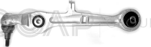 OCAP 0302042 - Track Control Arm autospares.lv