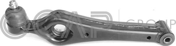 OCAP 0302838 - Track Control Arm autospares.lv