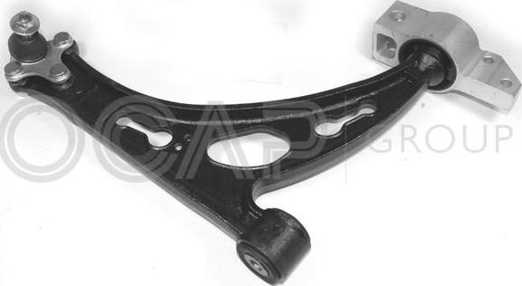 OCAP 0384377 - Track Control Arm autospares.lv