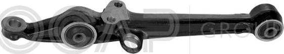 OCAP 0384241 - Track Control Arm autospares.lv