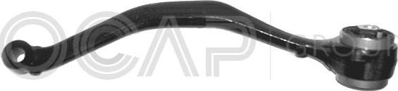 OCAP 0384209 - Track Control Arm autospares.lv