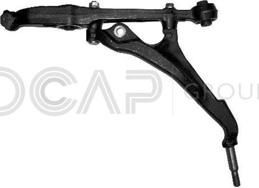 OCAP 0384230 - Track Control Arm autospares.lv