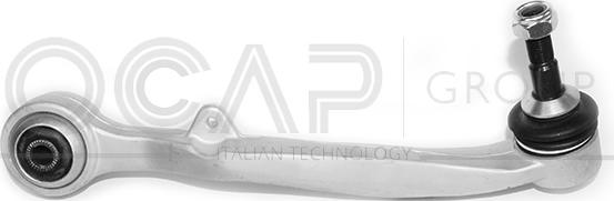 OCAP 0384221 - Track Control Arm autospares.lv