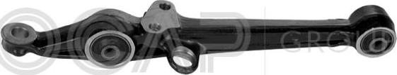 OCAP 0384228 - Track Control Arm autospares.lv