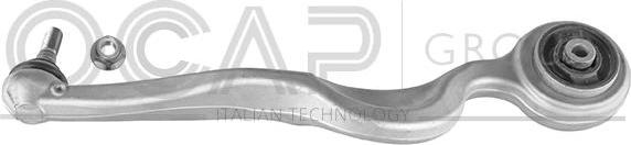 OCAP 0385937 - Track Control Arm autospares.lv