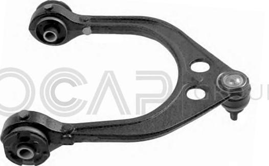 OCAP 0385591 - Track Control Arm autospares.lv