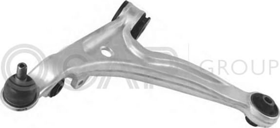 OCAP 0385585 - Track Control Arm autospares.lv