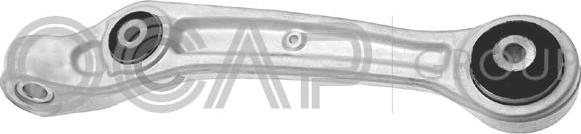 OCAP 0385782 - Track Control Arm autospares.lv