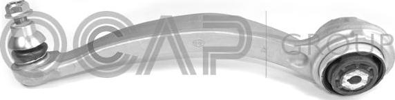 OCAP 0385772 - Track Control Arm autospares.lv