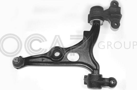 OCAP 0380919 - Track Control Arm autospares.lv