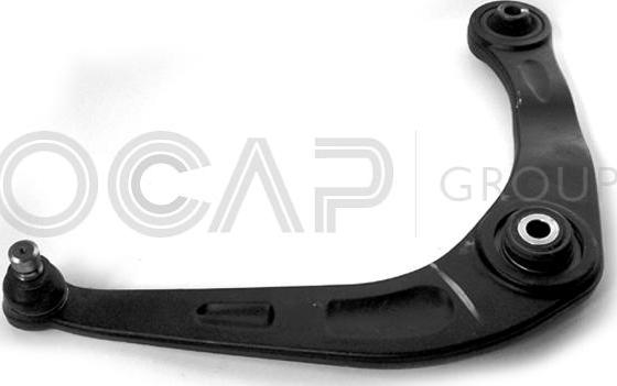 OCAP 0380487 - Track Control Arm autospares.lv