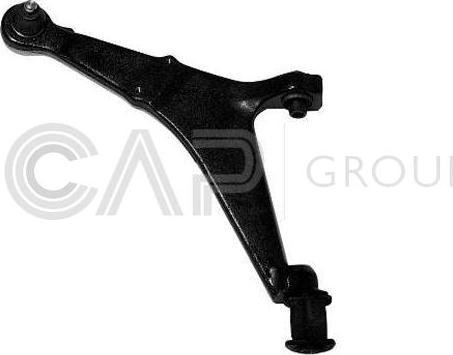 OCAP 0380175 - Track Control Arm autospares.lv