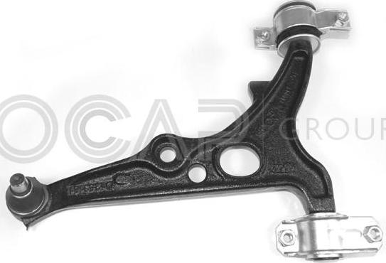 OCAP 0380386 - Track Control Arm autospares.lv