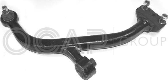 OCAP 0380211 - Track Control Arm autospares.lv