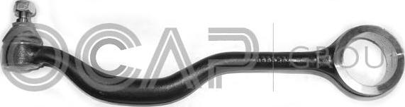 OCAP 0380271 - Track Control Arm autospares.lv